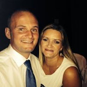Foto von Jennifer Morrison