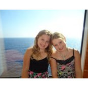 Dave Sciallis's photo