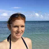 Foto von Joy Kubarek