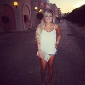 Kate O'Connors foto