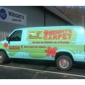 Foto von Wright's Carpet
