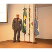 Foto di Claudio Munhoz