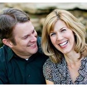 Michelle Burke's photo