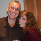 Nicole Bianco's photo