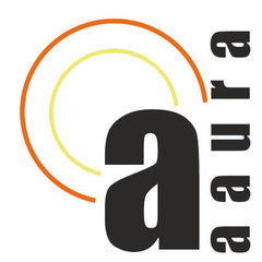 aaura ARCHITECTS DESIGNERS