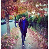 Foto de Shamier Settle