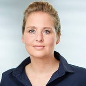 Foto von Julia Schulte