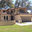 Brigada Builders, Inc.