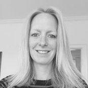 Foto de Inga Østergaard
