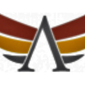 Allied Concrete Systems, LLC's photo