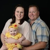 Dinah Putnal's photo
