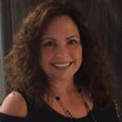 Toni Heyneker's photo
