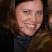 Foto von Elisabeth Black