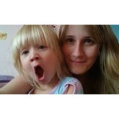 Heidi Bronleewe's photo