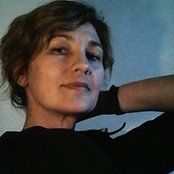 Vera Deneva's photo