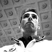 Paolo Cattaneo's photo