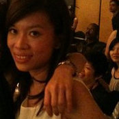 Sulyn Ng's photo