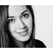 Mariana Le Molle's photo