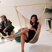 Alisha McKenna's photo