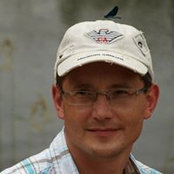 Foto di Александр Патутин