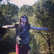 Alix Le-c's photo
