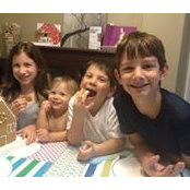 Anthony Gerstner's photo