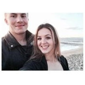 Jessica Mitchell's photo