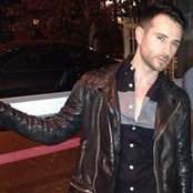 Foto de Will Cohen