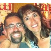 Bernie Silveira's photo