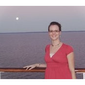 Malinda Shepard's photo