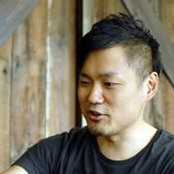 Mikihiro Fujii's photo