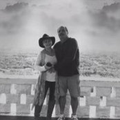 Bea Carroll Tullis's photo
