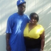 LaShanda Hopson McClean's photo