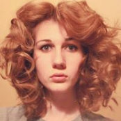 Photo de Iulia Rodoman