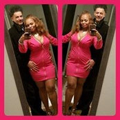Francine Chesson's photo