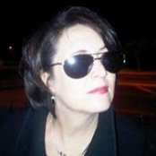 Laura Sanchezs foto