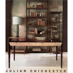 Julian Chichester USA