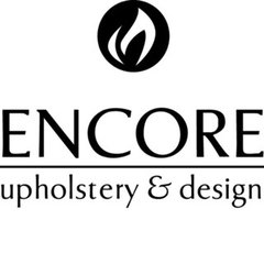 Encore Upholstery and Design