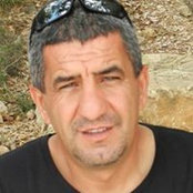 Foto von Ahsan Tafish
