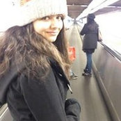 Prajanma Singh's photo