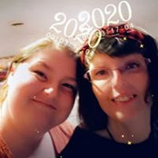 Joy Duke's photo