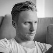 Robert Graystons foto