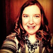 Brittany Reed's photo