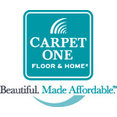 Carpet One Floor & Home - Asheville's profile photo