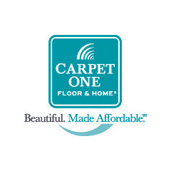 Carpet One Floor & Home - Asheville