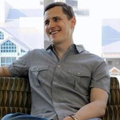 Elliott Neal's photo