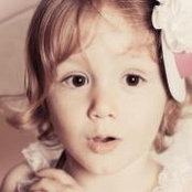 Erin McCarrell's photo