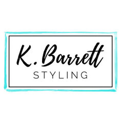 K. Barrett Styling