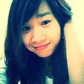 Thanh Mai's photo