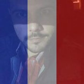 Luis O'Pry's photo